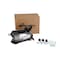 Arnott Air Suspension Compressor, P-2599 P-2599 - alternate 3
